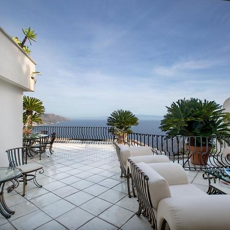 Bellavista House Apartment Taormina Exterior photo