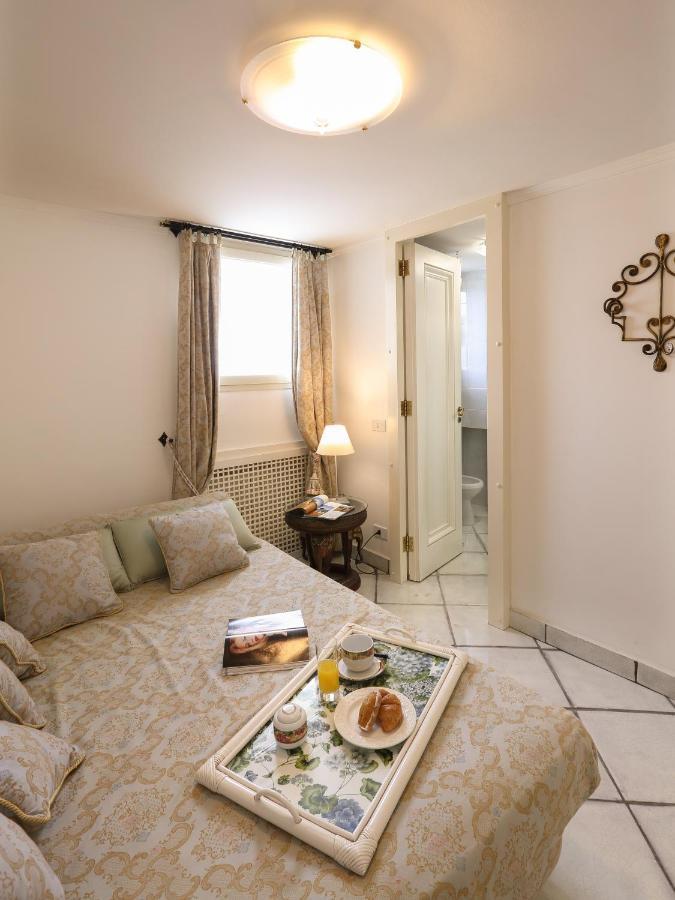 Bellavista House Apartment Taormina Exterior photo