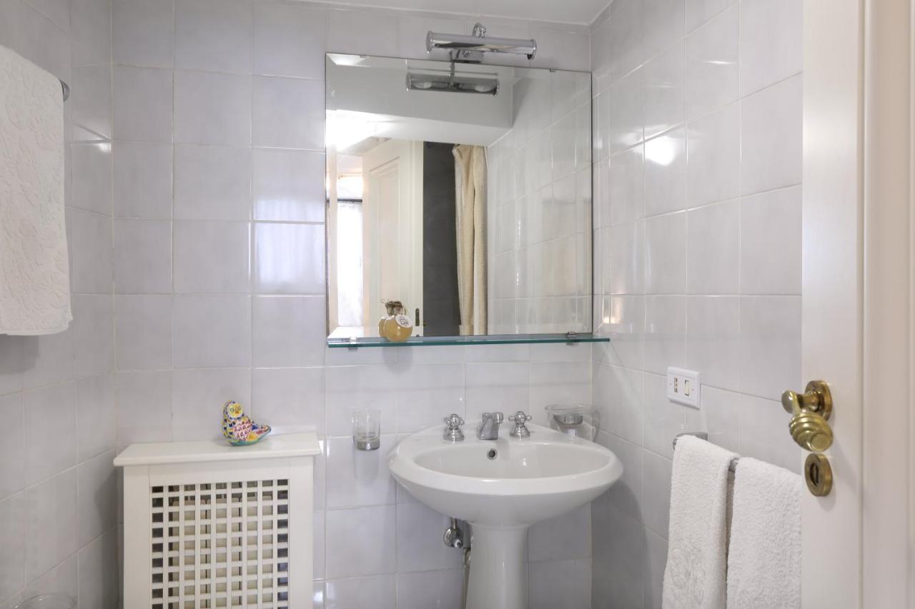 Bellavista House Apartment Taormina Exterior photo