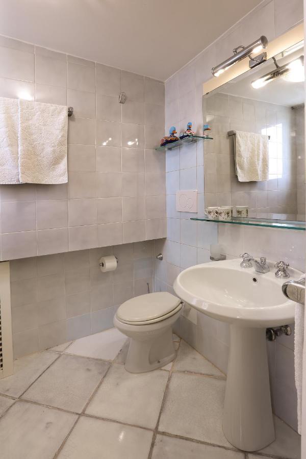 Bellavista House Apartment Taormina Exterior photo